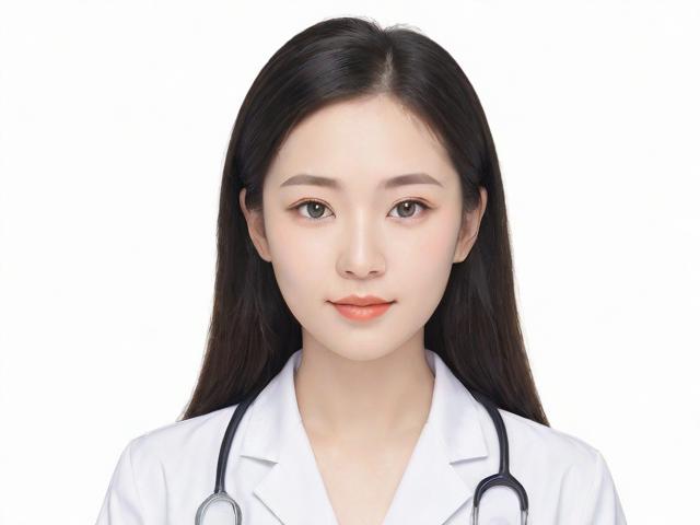 合肥治疗狐臭医院哪家好？合肥腋秀专科解析狐臭医院选择要点