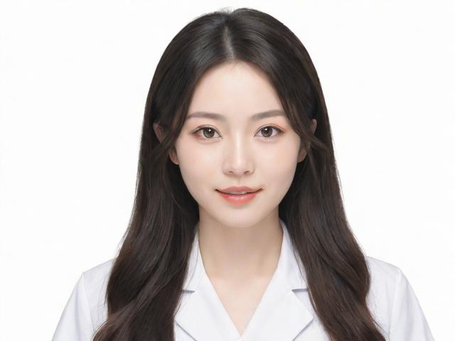 合肥治狐臭医院哪家最好？深度解析合肥狐臭专科医院选择攻略