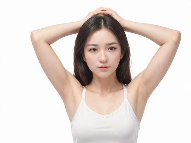 合肥腋臭专科医院哪家好？合肥腋秀医疗专业解析腋臭治疗选择