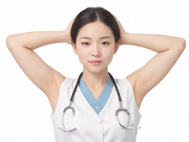 合肥腋臭专科医院哪家好？合肥腋秀医疗专业解析腋臭治疗选择