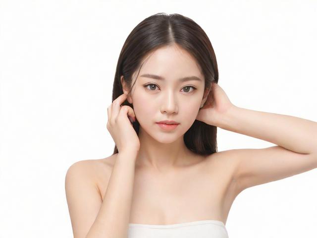合肥治疗狐臭医院哪家好？合肥腋秀专科医院狐臭诊疗深度解析