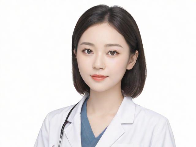 淮南市狐臭科医院哪家好？专业解析淮南狐臭科医院选择指南