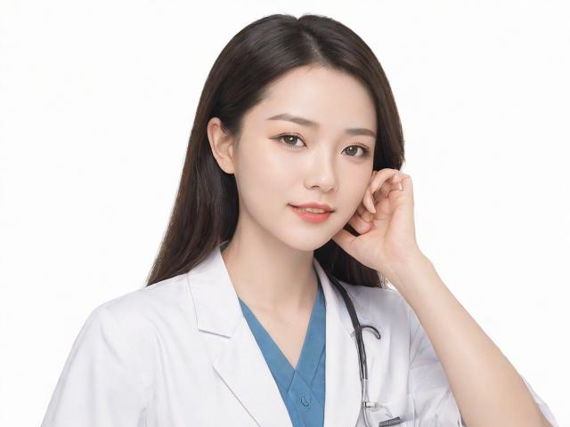 淮南市狐臭科医院哪家好？专业解析淮南狐臭科医院选择指南