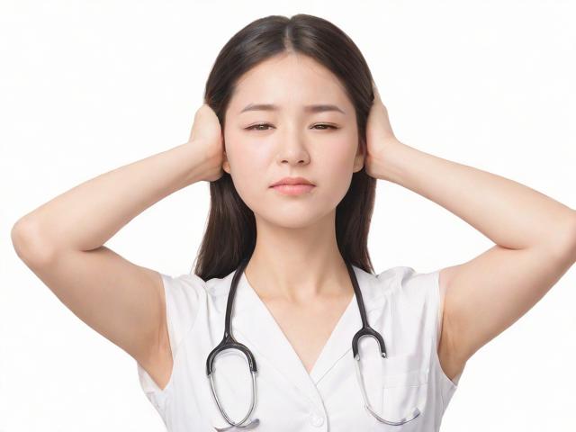 合肥腋臭医院怎么选？合肥腋秀专科解析狐臭治疗要点
