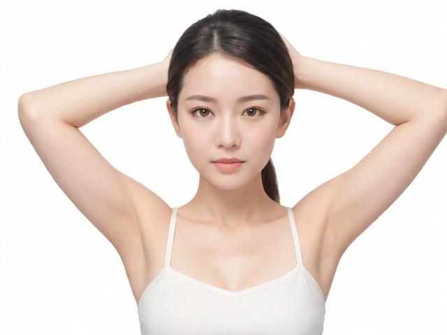合肥腋秀腋臭专科医院好吗？深度解析合肥腋臭诊疗实力