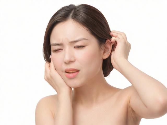 合肥治狐臭哪家好？合肥腋秀专科医院专业解析狐臭治疗
