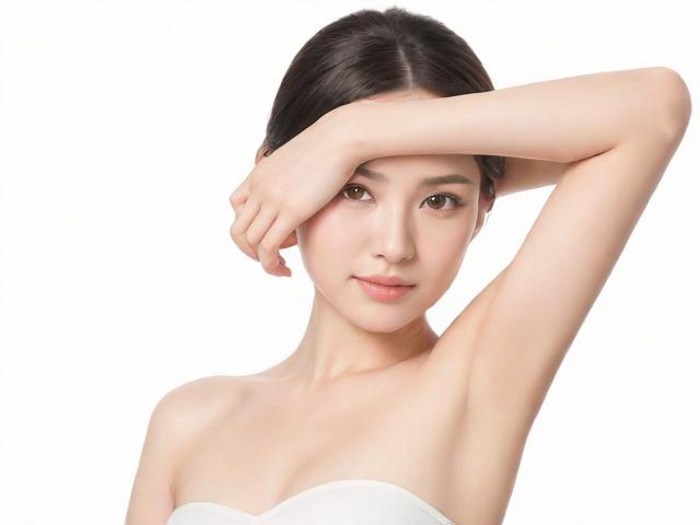 合肥治狐臭哪家好？合肥腋秀专科医院专业解析狐臭治疗