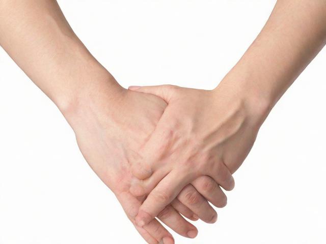 安徽狐臭手术多少钱？2024安徽腋臭手术费用全解析