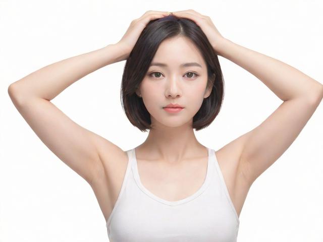 合肥腋臭专科医院怎么选？合肥腋秀腋臭专科专业解析