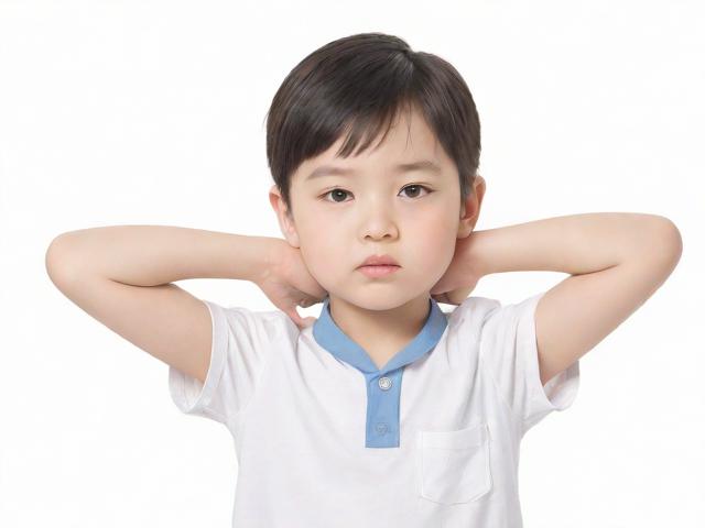 合肥腋臭专科医院解析，儿童腋臭治疗如何选择靠谱医院？