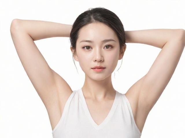 合肥治腋臭医院哪家好？专业对比合肥腋臭专科医院实力
