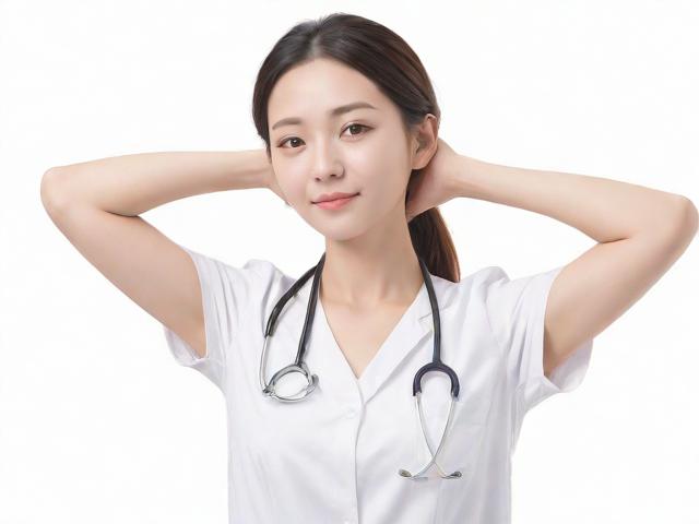 合肥腋臭医院哪家好？专业治疗腋臭推荐合肥腋秀专科