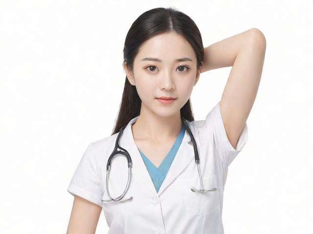 合肥腋臭医院哪家好？专业治疗腋臭推荐合肥腋秀专科