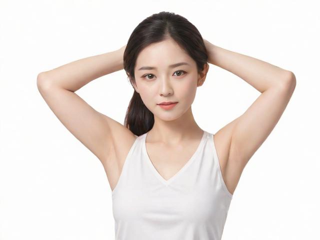 合肥腋臭专科医院怎么选？合肥宝山腋秀医院看腋臭好不好？