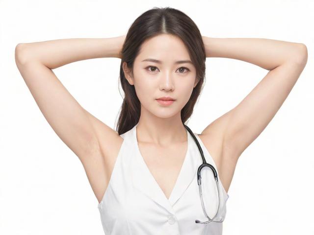 合肥腋秀医院治疗腋臭怎么样？深度解析腋秀医院技术与费用
