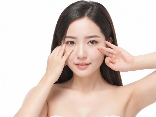芜湖治疗狐臭医院哪家好？专业狐臭诊疗医院推荐