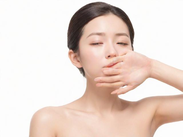 芜湖治疗狐臭医院哪家好？专业狐臭诊疗医院推荐
