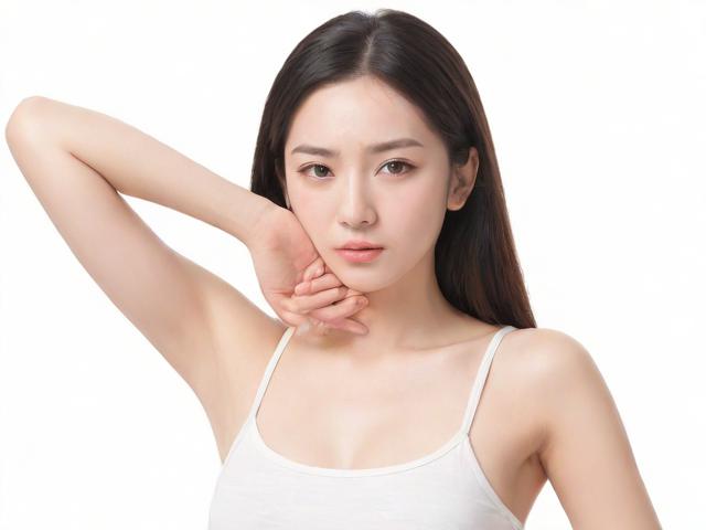 合肥治狐臭哪里好？合肥腋臭专科医院专业解析