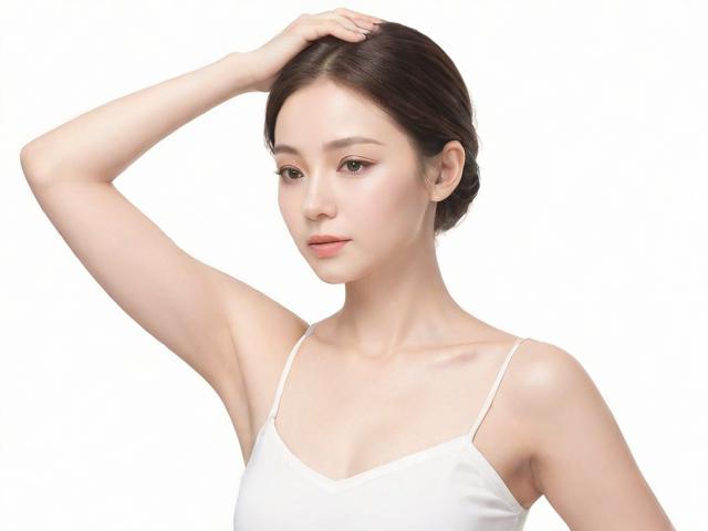 芜湖治疗腋臭比较好的医院推荐—专业解析腋臭治疗选择