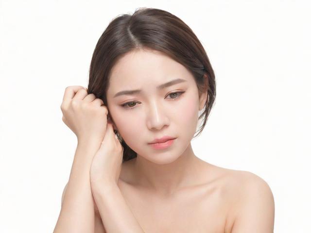 芜湖治疗狐臭医院怎么选？专业解析狐臭治疗医院的关键要素