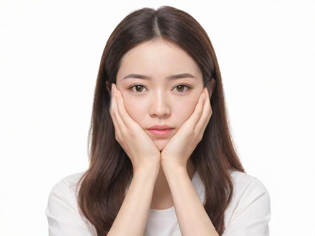 芜湖治疗狐臭医院怎么选？专业解析狐臭治疗医院的关键要素