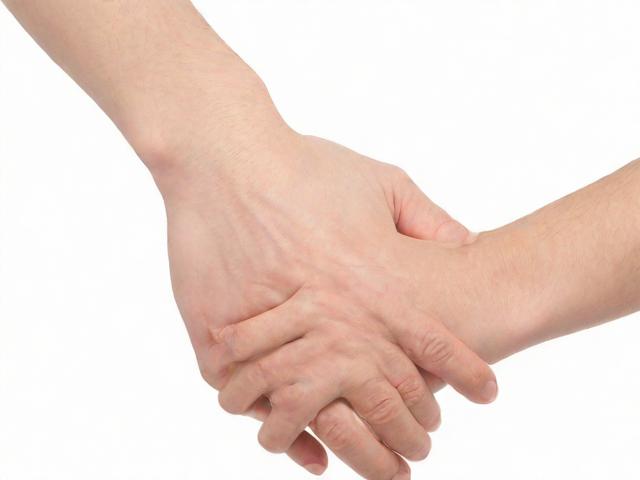 合肥腋臭手术哪家好？合肥腋秀专科医院开刀技术解析