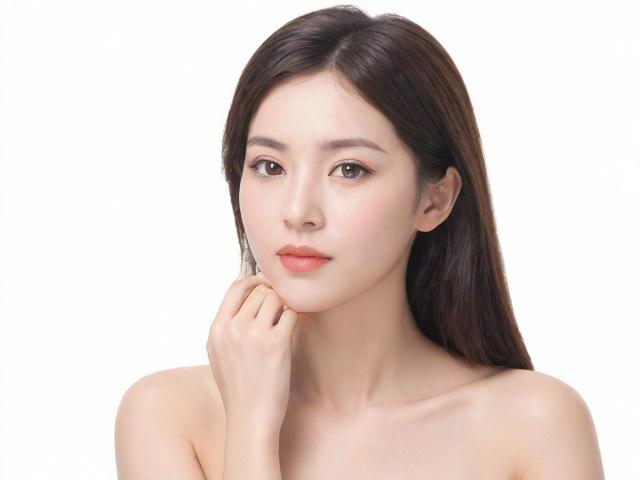 合肥看狐臭哪家医院好？合肥腋臭专科医院专业推荐