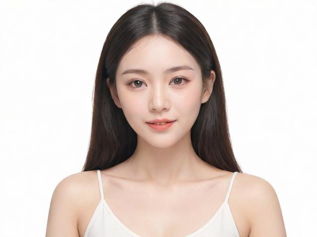 淮南治狐臭哪里最好？淮南专业狐臭医院推荐指南