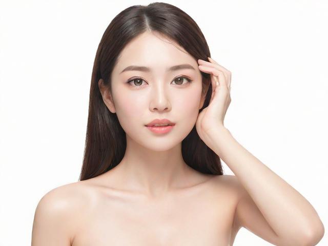 淮南治狐臭哪里最好？淮南专业狐臭医院推荐指南