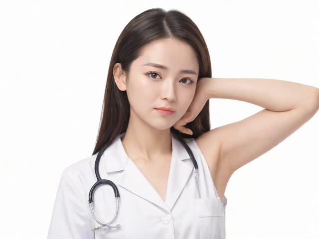 合肥腋秀医院治疗狐臭靠谱吗？深度解析腋秀医院狐臭治疗技术