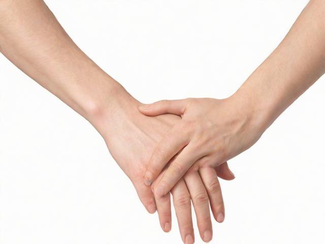 宿州狐臭手术哪家好？深度解析宿州专业狐臭医院选择