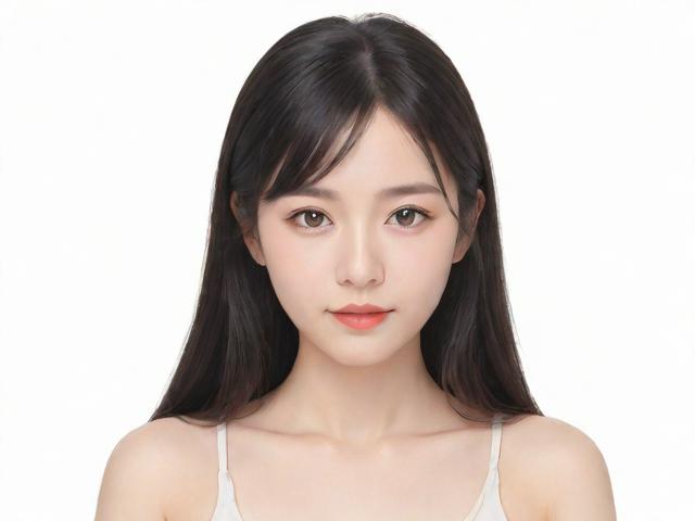芜湖狐臭最好的医院怎么选？专业解析芜湖狐臭医院排名与治疗技术