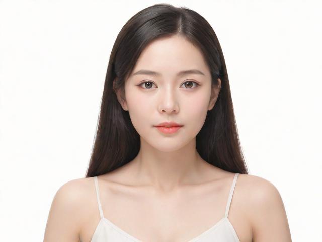 芜湖狐臭最好的医院怎么选？专业解析芜湖狐臭医院排名与治疗技术