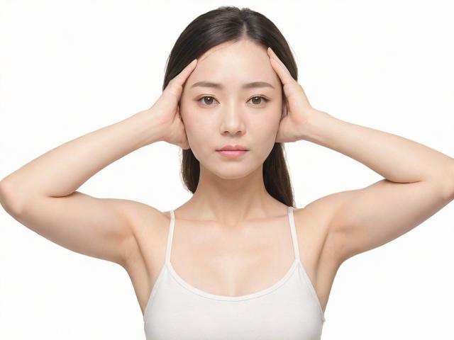 合肥治腋臭哪家好？合肥腋臭专科医院选择指南