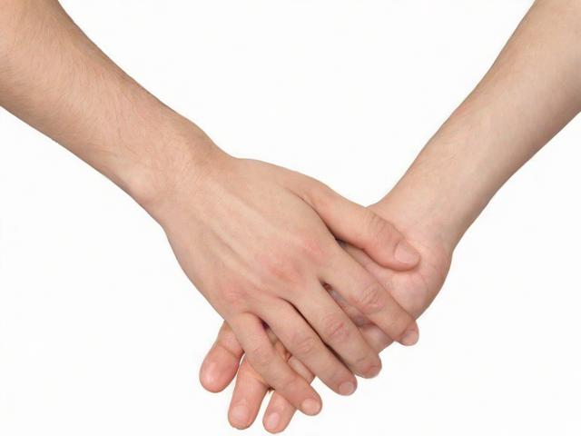 淮南腋臭手术多少钱？揭秘淮南腋臭手术费用与选择