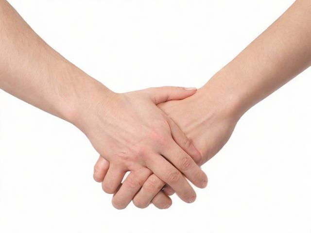 淮南腋臭手术多少钱？揭秘淮南腋臭手术费用与选择
