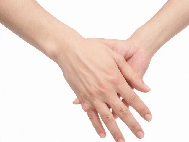 六安狐臭手术哪家好？揭秘六安狐臭手术最佳医院选择
