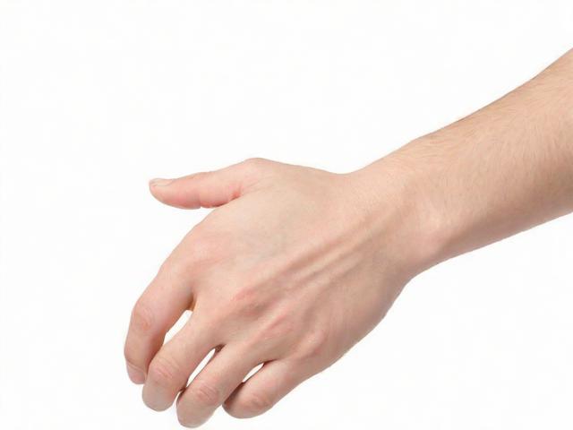 六安狐臭手术哪家好？揭秘六安狐臭手术最佳医院选择