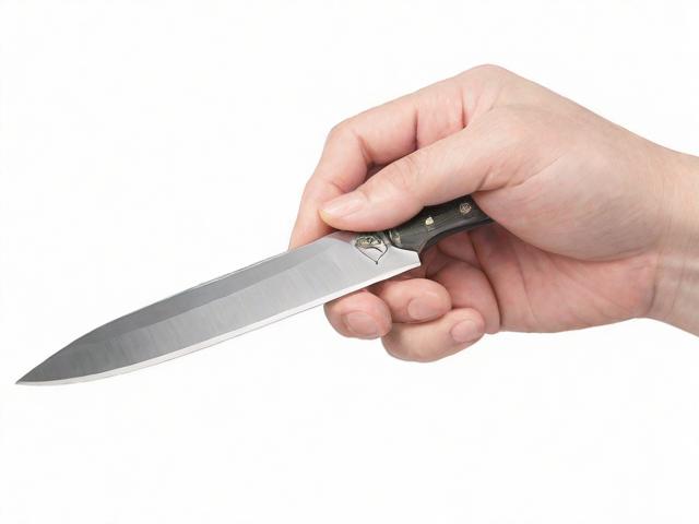 水刀治疗腋臭效果如何？深度解析水刀腋臭治疗技术优势
