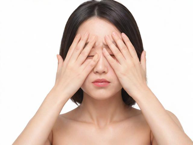 合肥治狐臭哪家好？合肥腋秀专科解析狐臭治疗优选方案