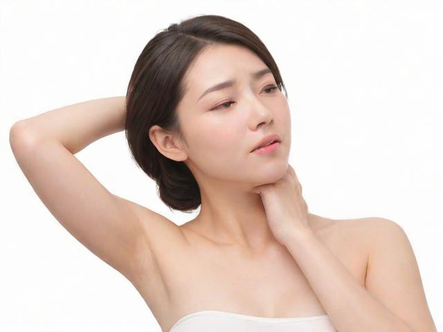 合肥治狐臭哪家好？合肥腋秀专科解析狐臭治疗优选方案