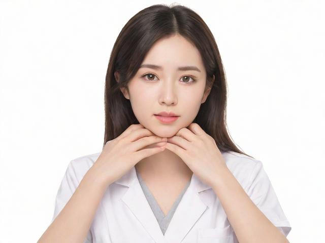 合肥治狐臭医院怎么选？合肥腋臭专科国立医院对比指南
