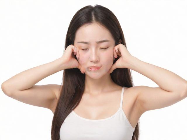 合肥治狐臭医院怎么选？合肥腋臭专科国立医院对比指南