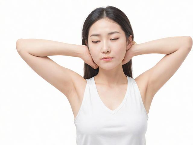 合肥腋臭医院怎么选？合肥腋秀专家详解腋臭治疗与护理