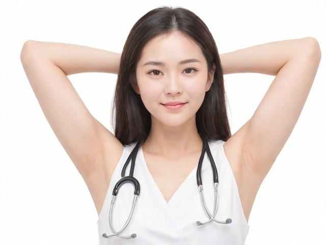 合肥腋臭专科医院哪家好？合肥腋秀专业解析如何选择