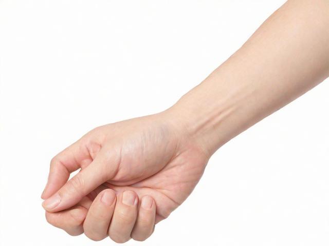 合肥腋臭手术哪家好？深度解析安徽专业腋臭诊疗机构