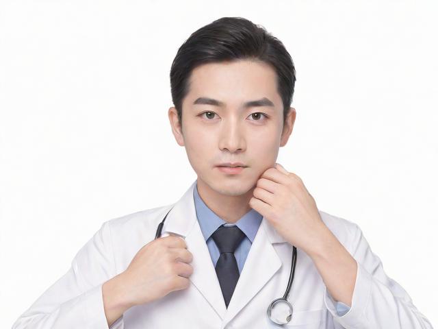 合肥割狐臭医院哪家强？深度解析合肥狐臭专科医院选择攻略