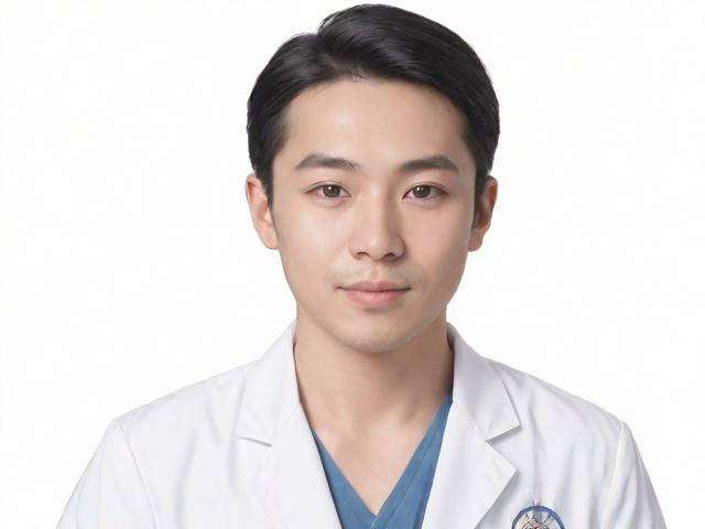 合肥割狐臭医院哪家强？深度解析合肥狐臭专科医院选择攻略