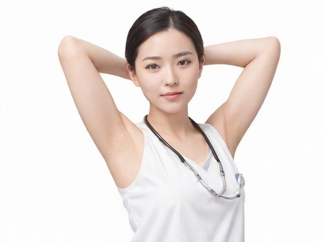 合肥腋秀医院正规吗？深度解析合肥腋秀腋臭专科的资质与实力