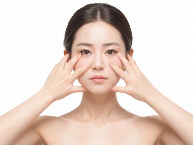 阜阳哪家医院可以做体味手术？专业解析阜阳体味治疗医院选择